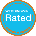 wedding-wire icon