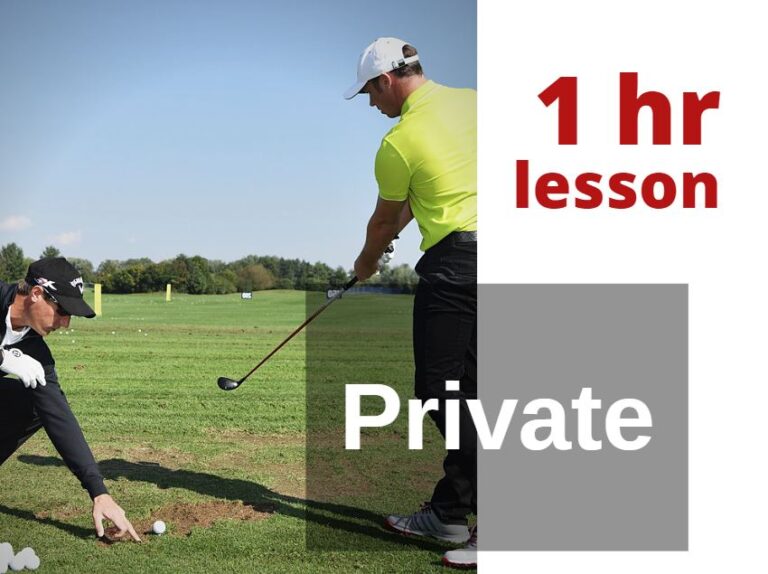 Golf Lessons and Academy Pheasant Run Golf Club Pheasant Run Golf Club