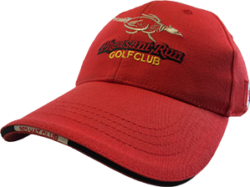 red hat membership